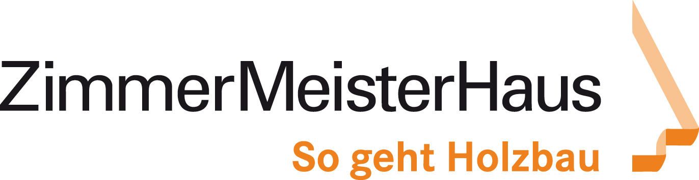 Logo Zimmermeisterhaus